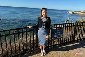 Original 3000 px/ 2000 px