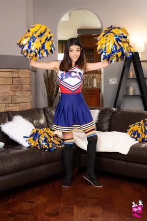 Original 1280 px/ 1920 px