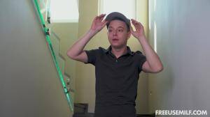 Original 1920 px/ 1080 px