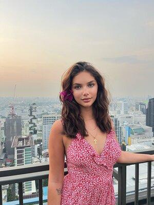 Original 1536 px/ 2048 px