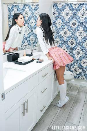 Original 1082 px/ 1620 px