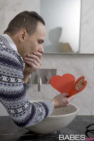 Original 1663 px/ 2495 px