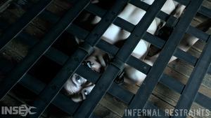 Original 1200 px/ 675 px