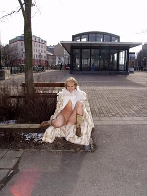 Original 768 px/ 1024 px