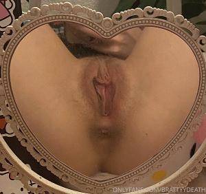 Original 2511 px/ 2361 px