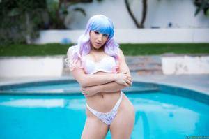 Original 2495 px/ 1663 px