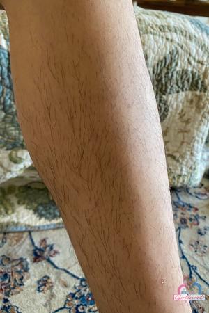 Original 2000 px/ 3000 px