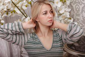 Original 5616 px/ 3744 px