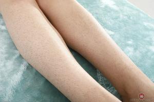 Original 3000 px/ 2000 px