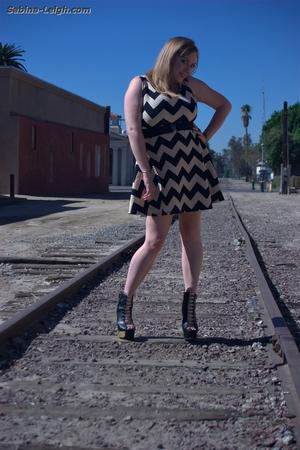 Original 1333 px/ 2000 px