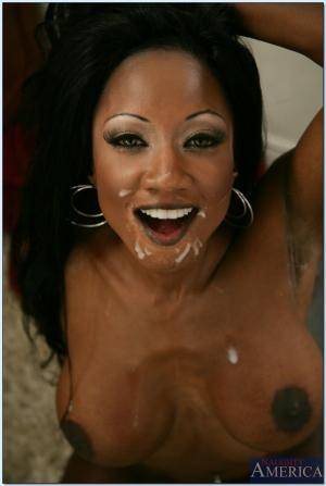 Original 671 px/ 1000 px