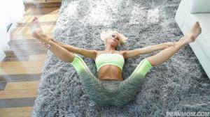 Original 1280 px/ 720 px