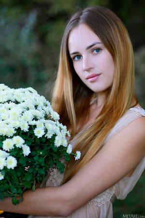 Original 3360 px/ 5040 px