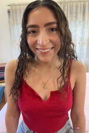 Original 2000 px/ 3000 px