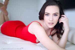 Original 3840 px/ 2560 px