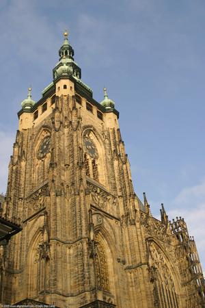 Original 1024 px/ 1536 px