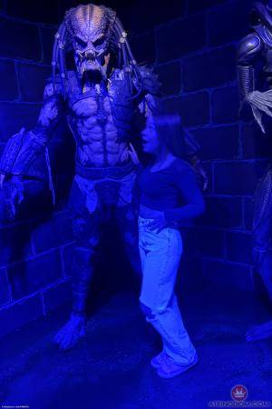 Original 2000 px/ 3000 px