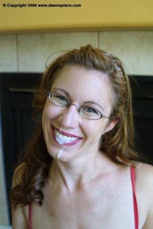 Original 934 px/ 1400 px