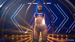 Original 1920 px/ 1080 px