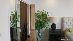 Original 1920 px/ 1080 px