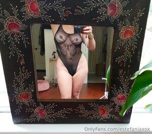 Original 1020 px/ 900 px