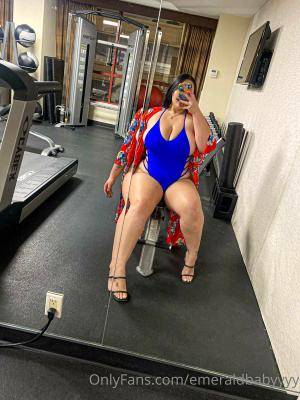 Original 3024 px/ 4032 px