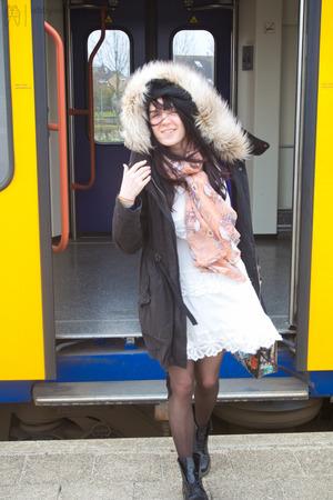 Original 2592 px/ 3888 px