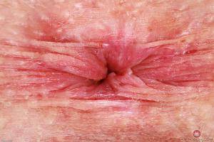 Original 3000 px/ 2000 px