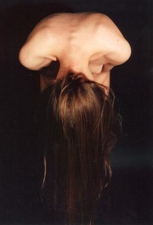 Original 518 px/ 760 px