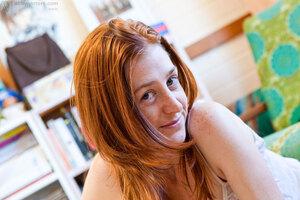 Original 3888 px/ 2592 px