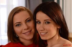 Original 1280 px/ 851 px