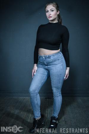 Original 800 px/ 1200 px