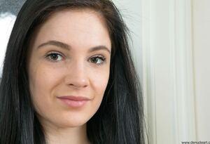 Original 1280 px/ 873 px