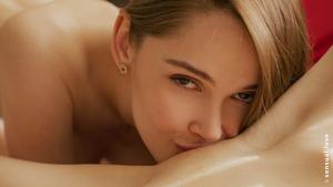 Original 7680 px/ 4320 px