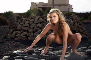 Original 4368 px/ 2912 px