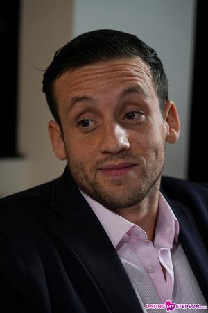 Original 4672 px/ 7008 px