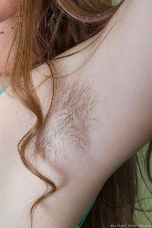 Original 854 px/ 1280 px