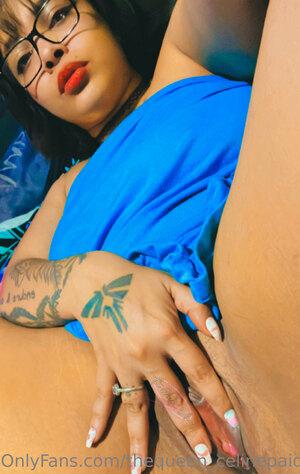 Original 1284 px/ 2028 px