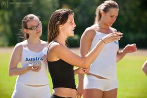 Original 1470 px/ 980 px