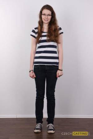 Original 533 px/ 800 px