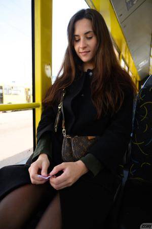 Original 1277 px/ 1920 px