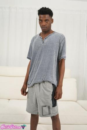 Original 2000 px/ 3000 px