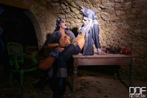 Original 2000 px/ 1335 px