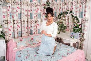 Original 3200 px/ 2133 px