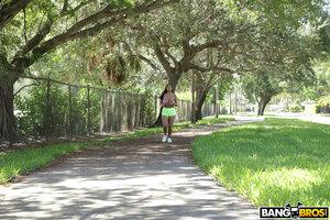 Original 2000 px/ 1333 px