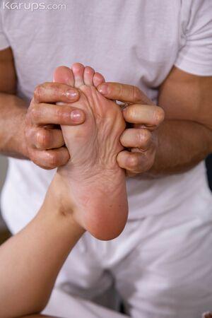 Original 2000 px/ 3000 px