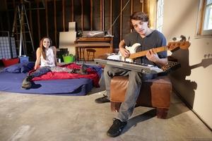 Original 1920 px/ 1280 px