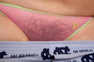 Original 1536 px/ 1024 px