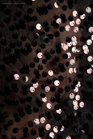 Original 1335 px/ 2000 px