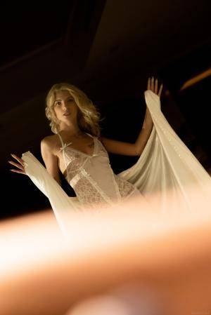 #SexArt - Missy Luv Restart #SArt